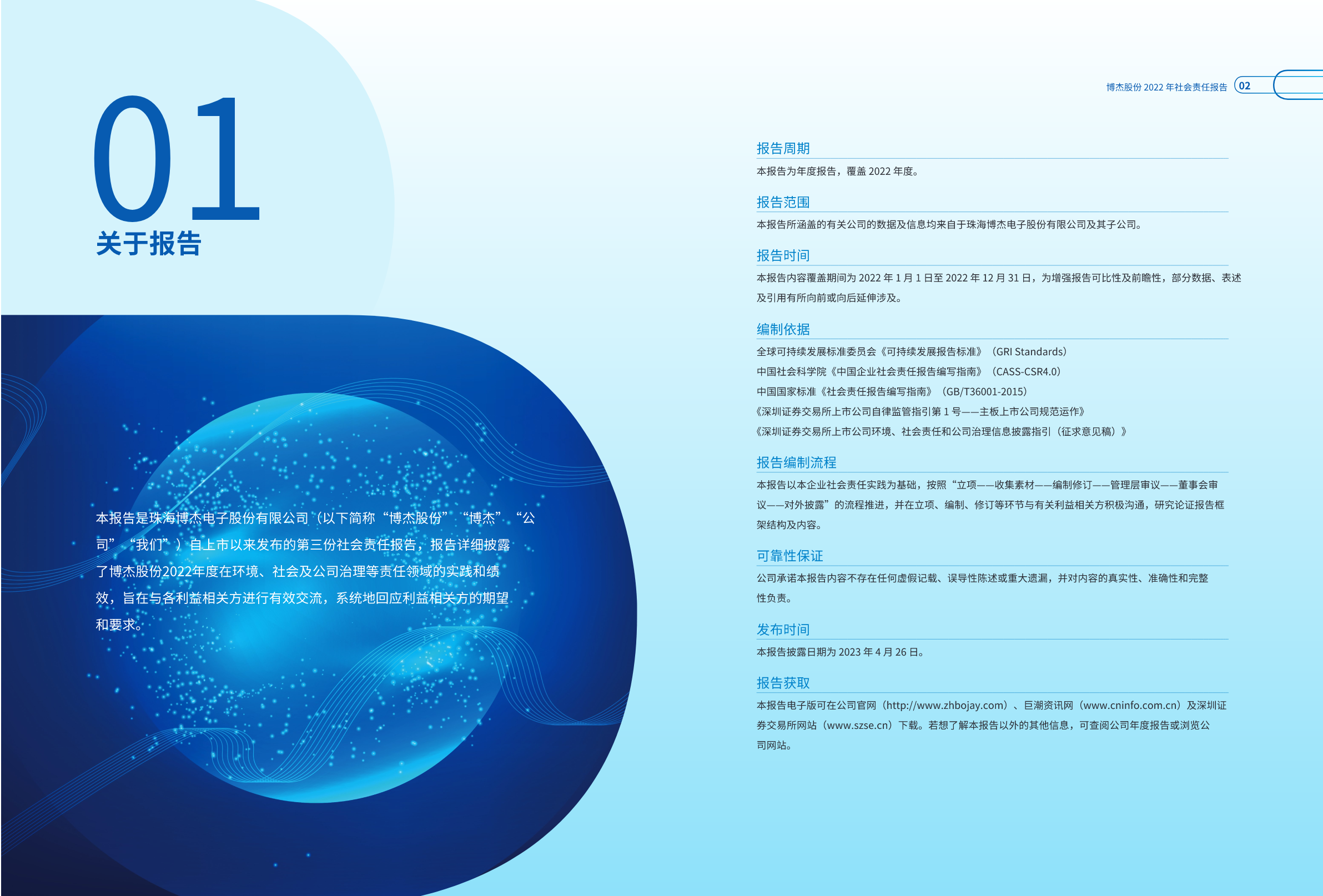 博杰股份2022社會責任報告-pdf (6).png
