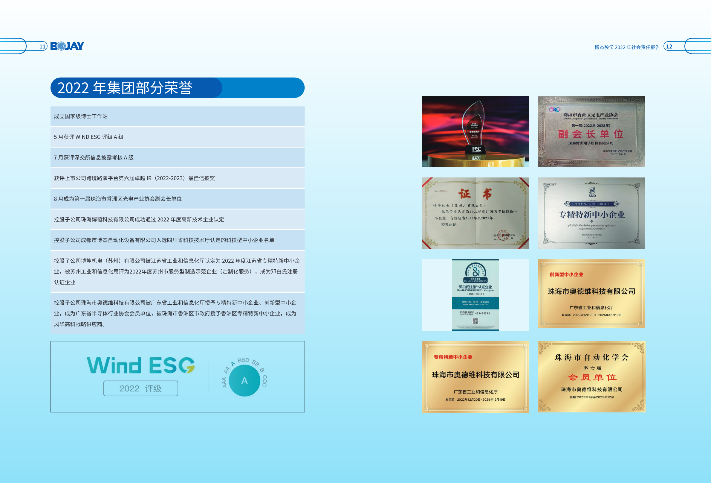 博杰股份2022社會責任報告-pdf (12).png