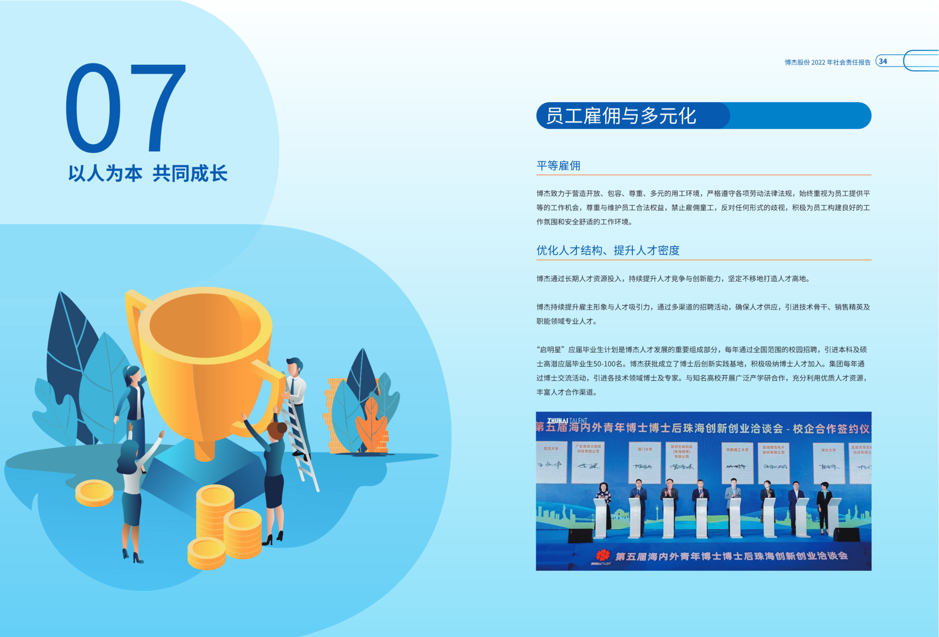 博杰股份2022社會責任報告-pdf (23).png