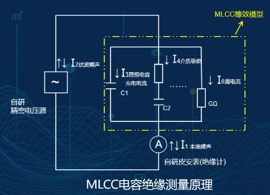 奧德維3-1.png