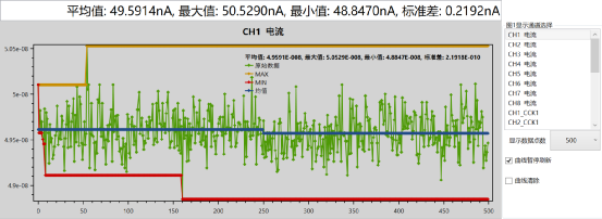 奧德維3-3.png