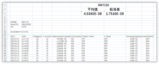 奧德維3-4.png