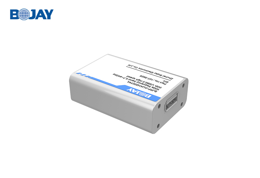 USB2.0射頻濾波器