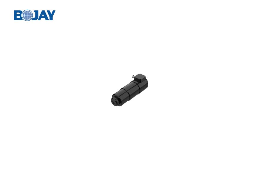 BJ-VRLens125-M1 用于VR近眼現實屏測試的鏡頭