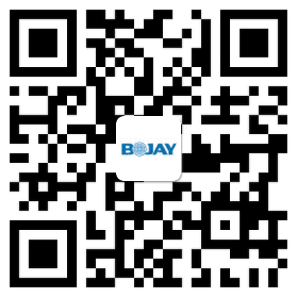 珠海博杰電子股份有限公司